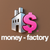 money-factory